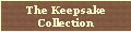 The Keepsake Collection