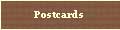 Postcards