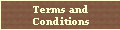 Terms and Conditions