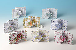 Greetings Cards for Special Occasions