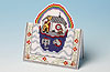 Noah's Ark Card