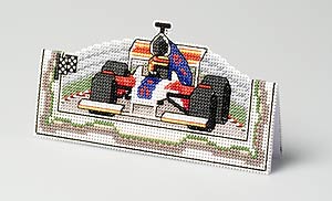 Formula One