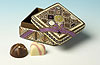Chocolate Box