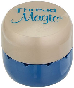 Thread Magic by Taylor Seville Originals